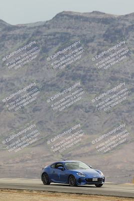 media/Nov-22-2025-Speed Ventures (Sat) [[a198746dab]]/6-Purple Group/Session 1 (Turn 10)/